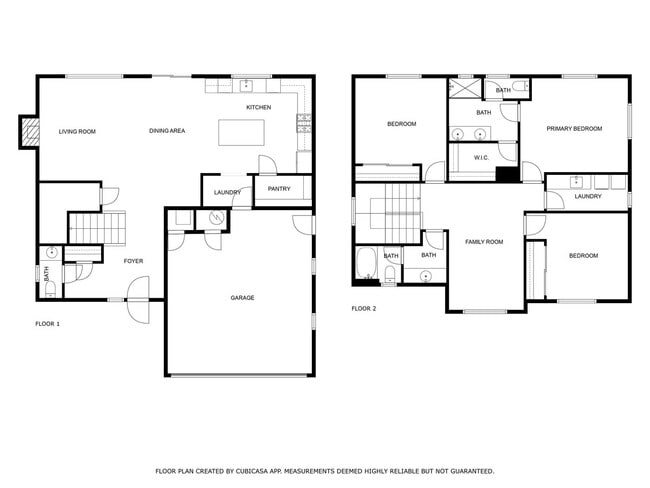 Building Photo - Coeur d'Alene Place – 3 Bed, 2.5 Bath Home...