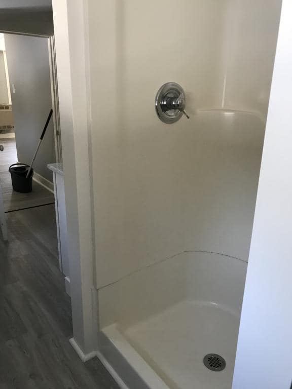 Building Photo - 3 Meadow Brook Dr