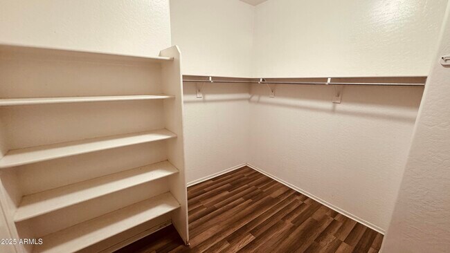 Building Photo - 3439 N 126th Dr
