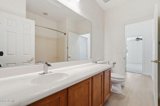 Building Photo - 39518 N White Tail Ln