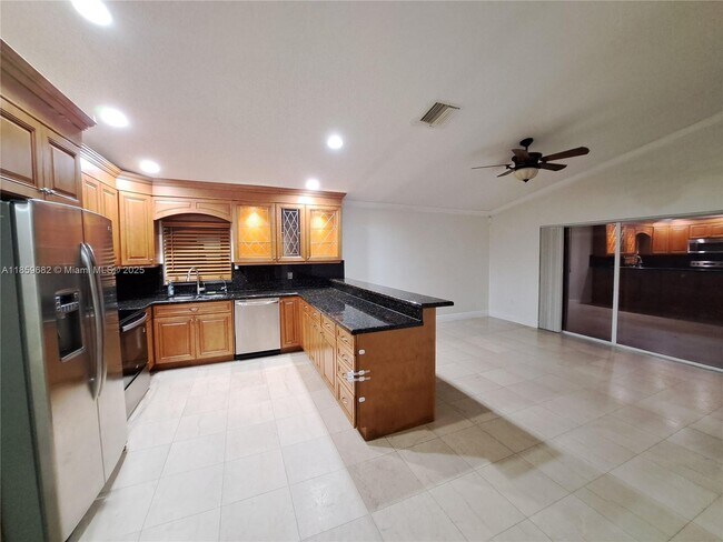 Primary Photo - 1642 NW 143rd Way