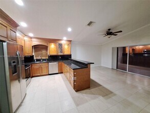 Building Photo - 1642 NW 143rd Way