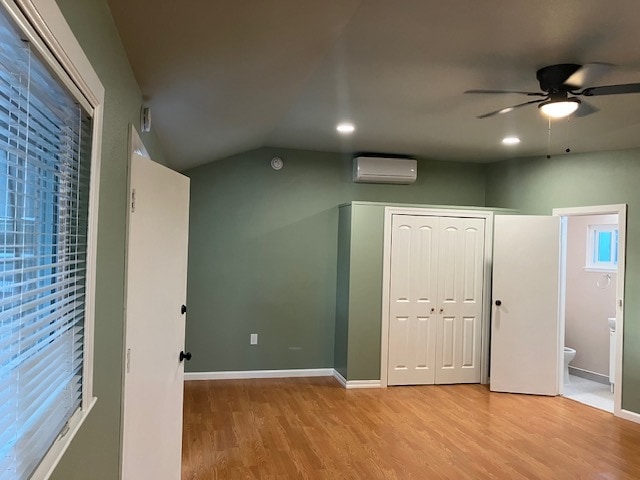 Building Photo - 54 Greentree Way