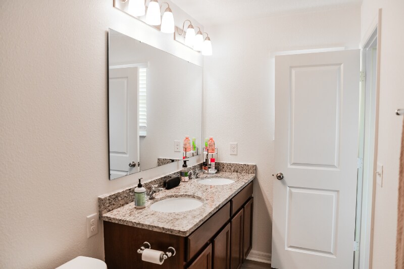 Building Photo - 2265 Carrabelle Wy
