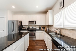 Building Photo - 5230 Nature Path