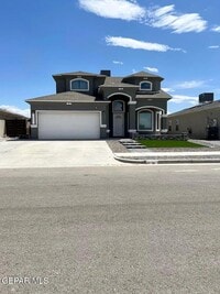 Building Photo - 15120 Method Ave