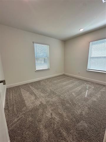 Building Photo - 413 Arrowhead Trace