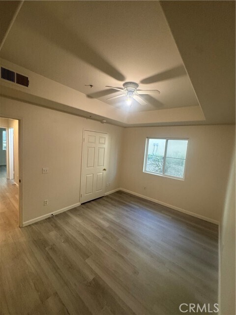 Building Photo - 26368 Arboretum Way