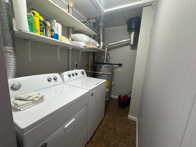 Building Photo - 3 bedroom house in Paducah