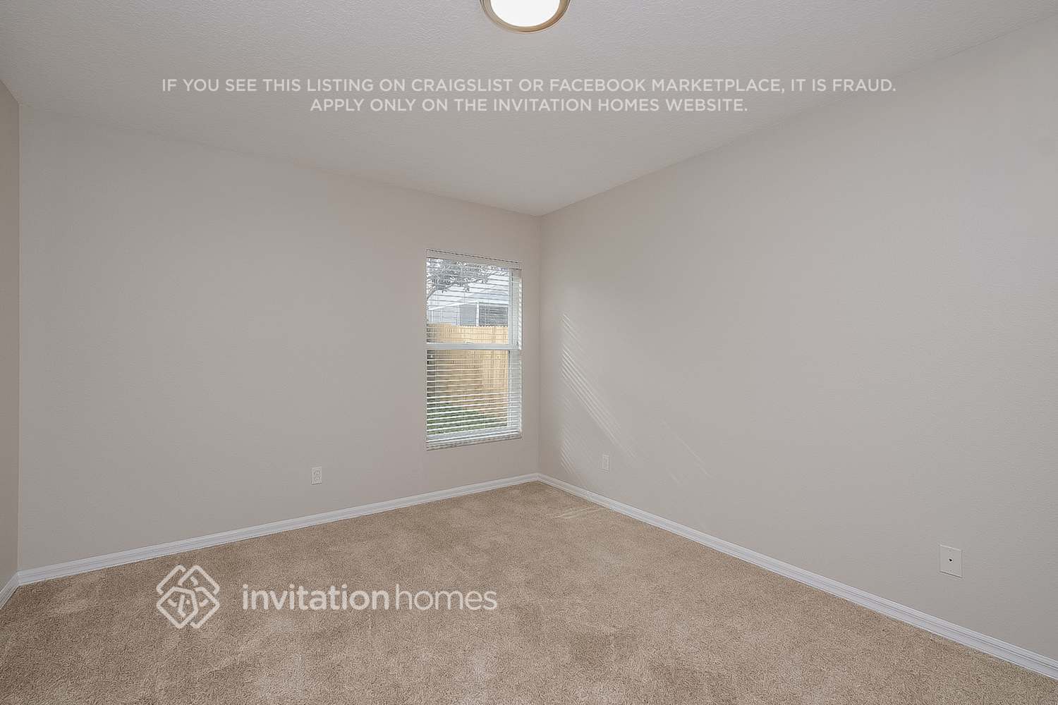 Building Photo - 2618 Brookville Dr