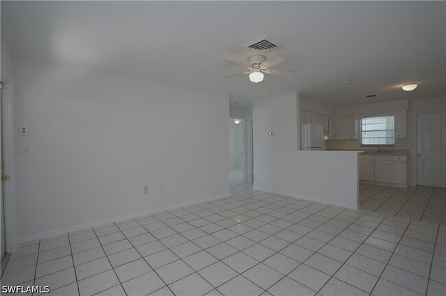 Building Photo - 1193 S Alhambra Cir