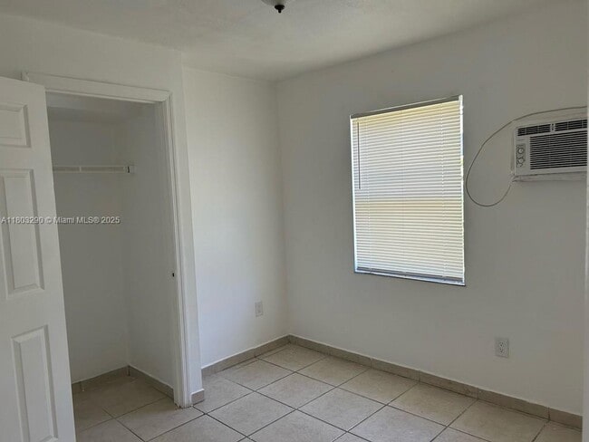 Building Photo - 10312 SW 175th St