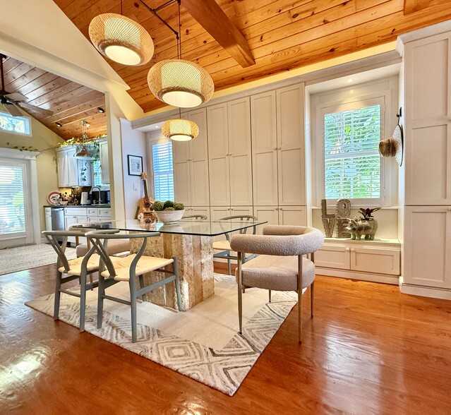 Building Photo - 1409 Olivia St