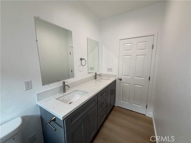 Building Photo - 14536 Jeremie St