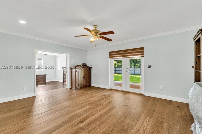 Building Photo - 2422 NW 175th Terrace