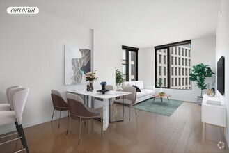 Building Photo - 415 Red Hook Ln