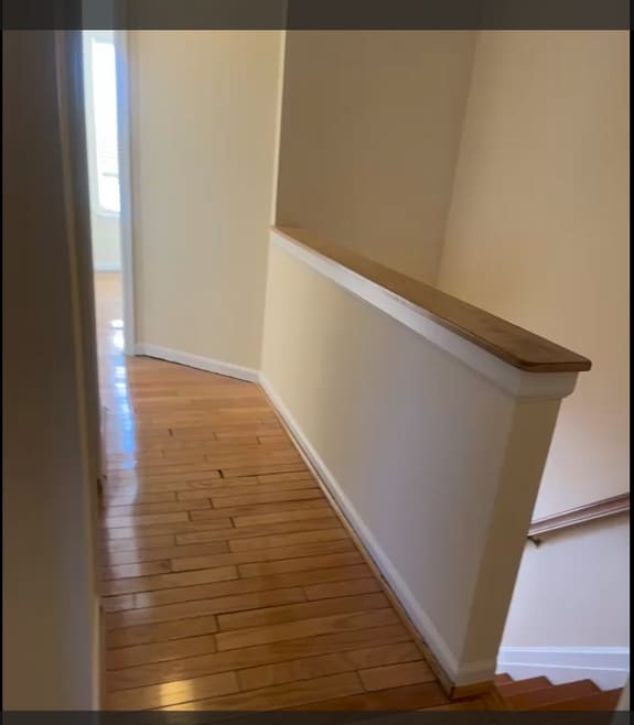 Building Photo - 7460 Catterick Ct