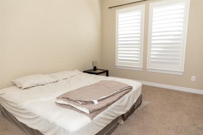 Building Photo - 5519 Caper Shores Ln