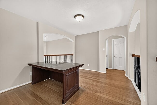 Building Photo - 10411 Dewey Eve Ct
