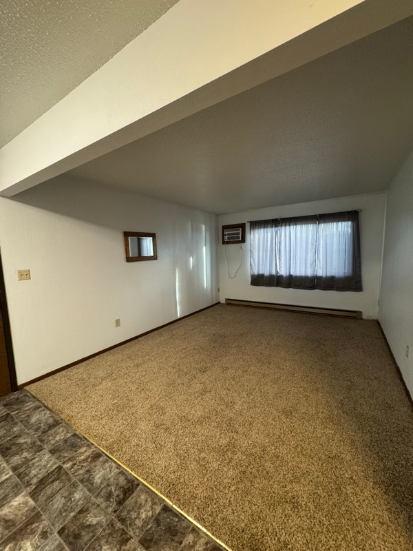 Building Photo - 301 Bernice St