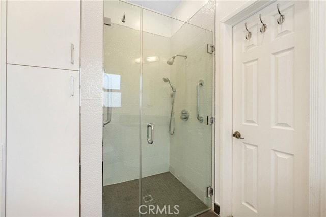 Building Photo - 1635 Grandview Ave