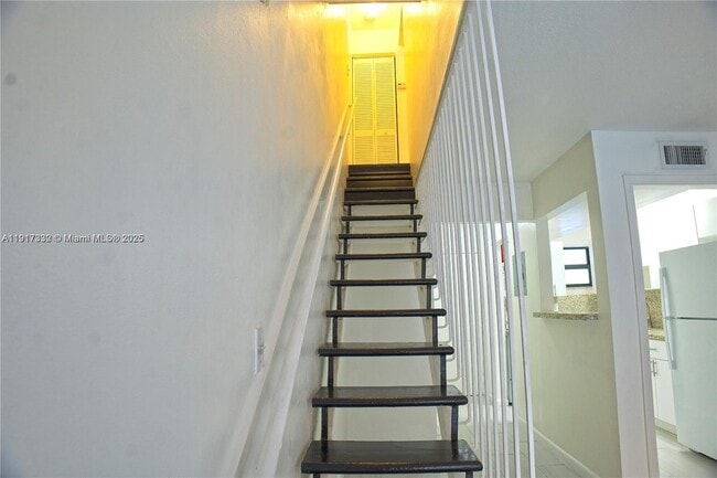 Building Photo - 4271 NW 11th St