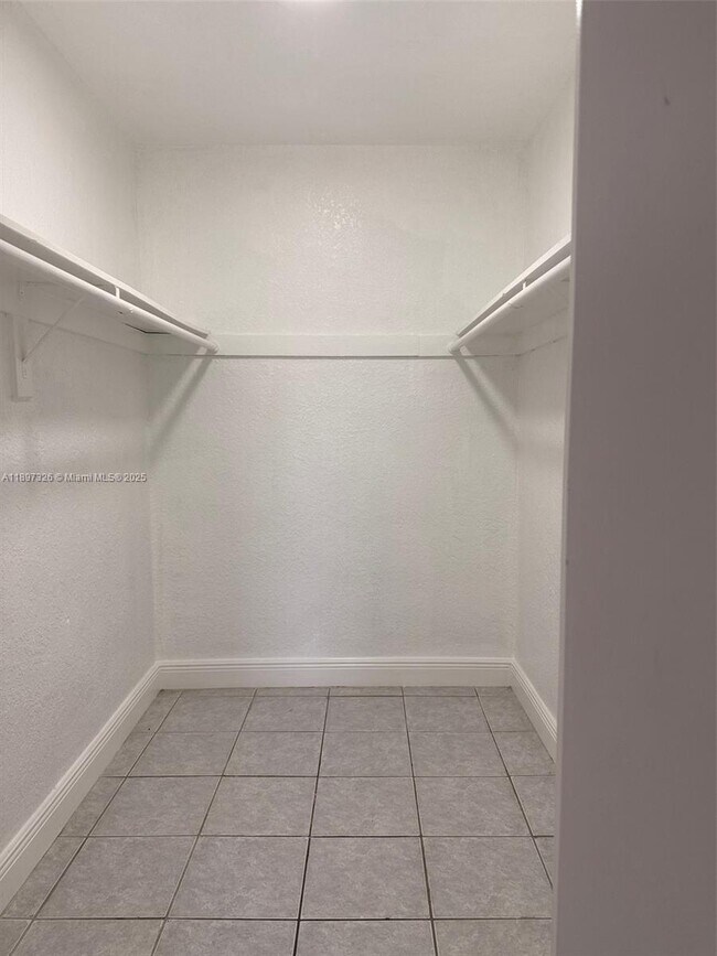 Building Photo - 7487 SW 82nd St