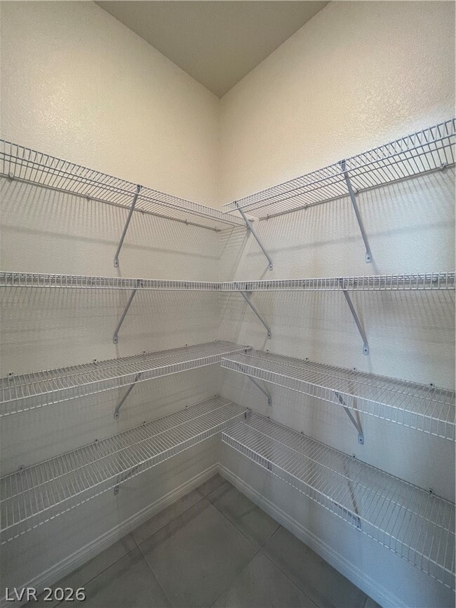 Building Photo - 8142 Desert Cassia Ave