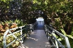 Building Photo - 19901 E Country Club Dr