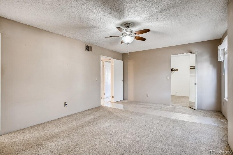 Building Photo - 3320 S Ammons St