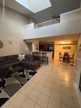 Building Photo - 8550 Touchton Rd