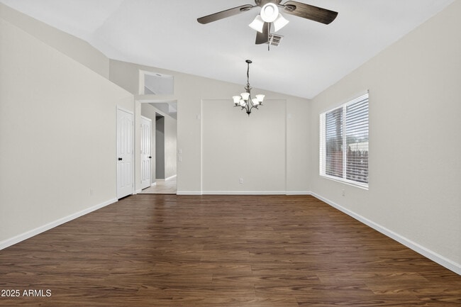 Building Photo - 15481 W Mauna Loa Ln