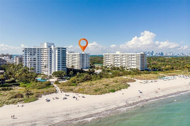 Building Photo - 199 Ocean Ln Dr