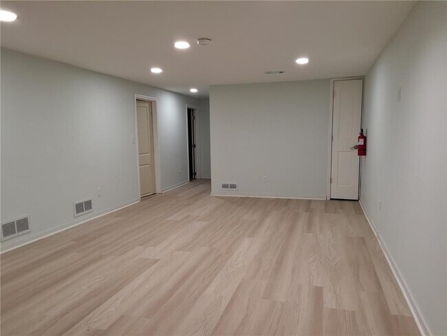 Building Photo - 7632 Scott Ave N