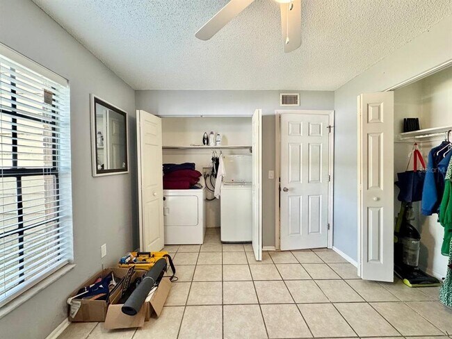 Building Photo - 4021 My Lady Ln