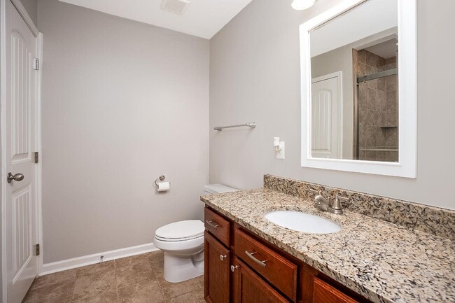 Building Photo - 2469 Waterstone Cir