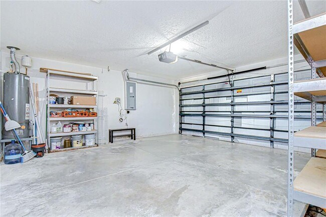 Building Photo - 29019 Old Marsh End