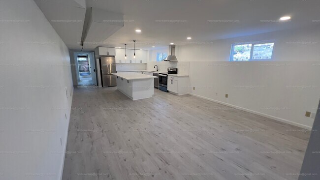 Building Photo - 4234 S 252nd Pl