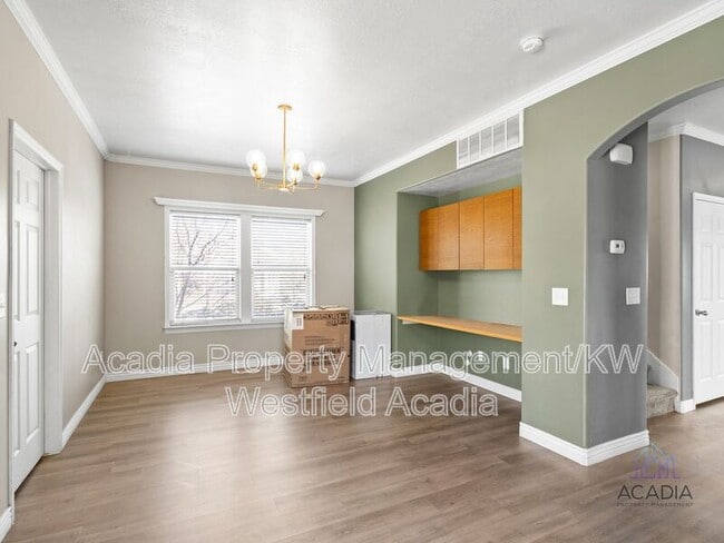 Building Photo - 4172 W Lakebridge Drive