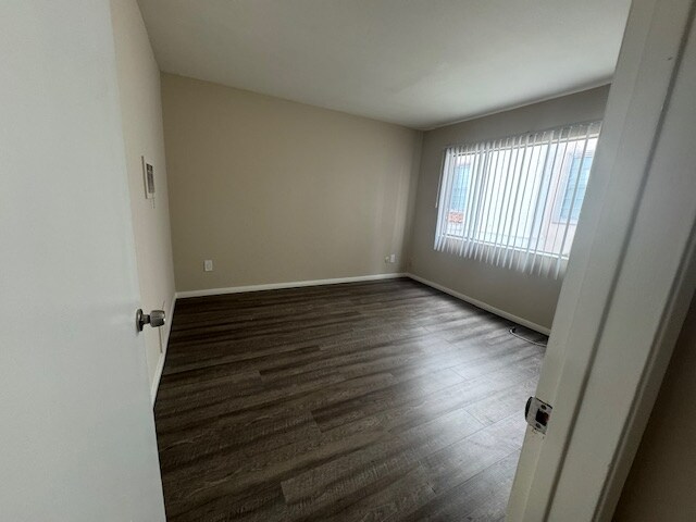 Building Photo - 4100 Arch Dr