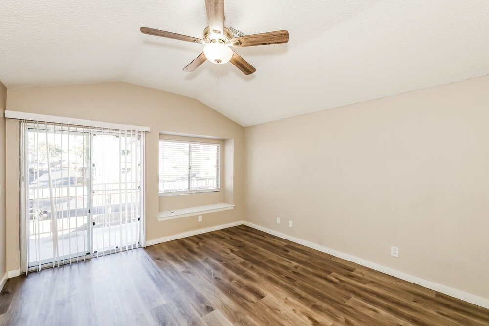 Building Photo - 2505 Kilmaron Cir