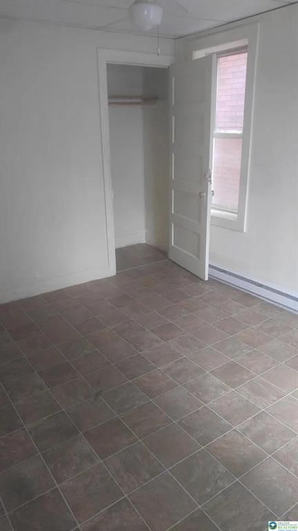 Building Photo - 947 Liberty St