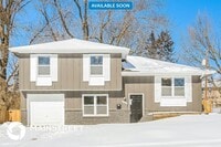 Building Photo - 9306 Fairwood Dr