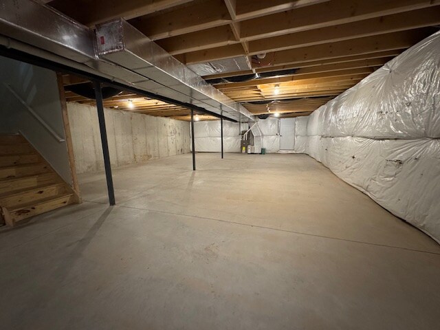 Building Photo - 802 Fritz Ave