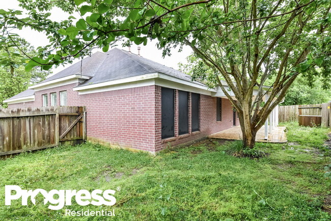 Building Photo - 14511 Heron Marsh Dr