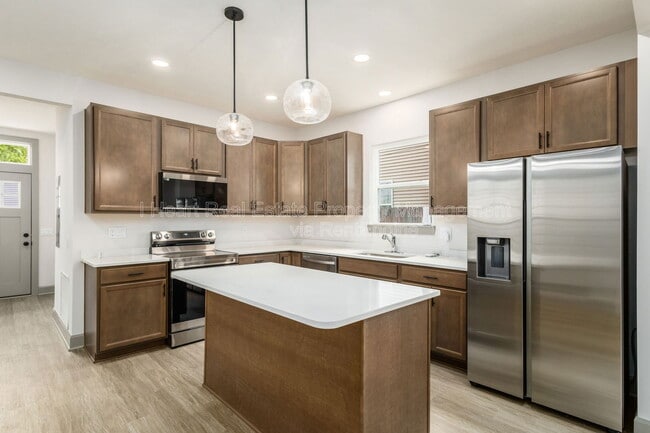 Building Photo - 117 Wisconsin Ave