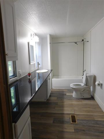 Building Photo - 6414 Angel Dr