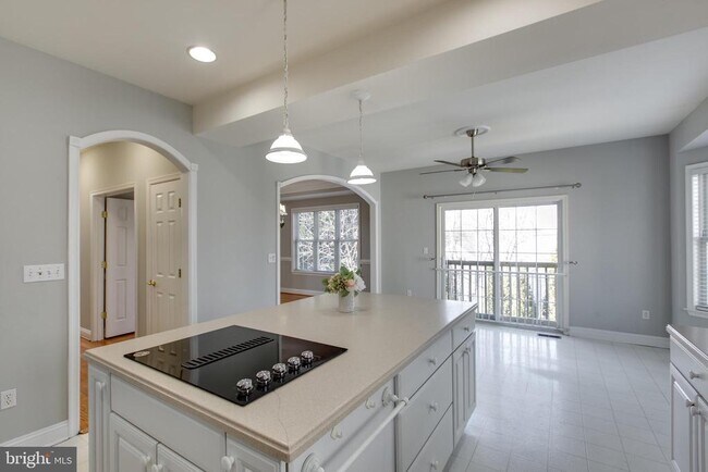 Building Photo - 2106 Beckett Way