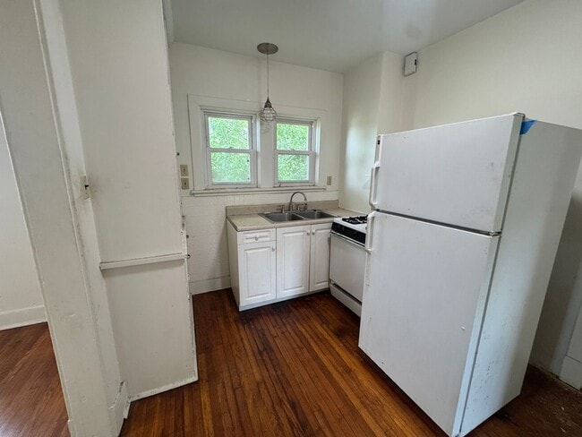 Building Photo - 4308 Inland Ave
