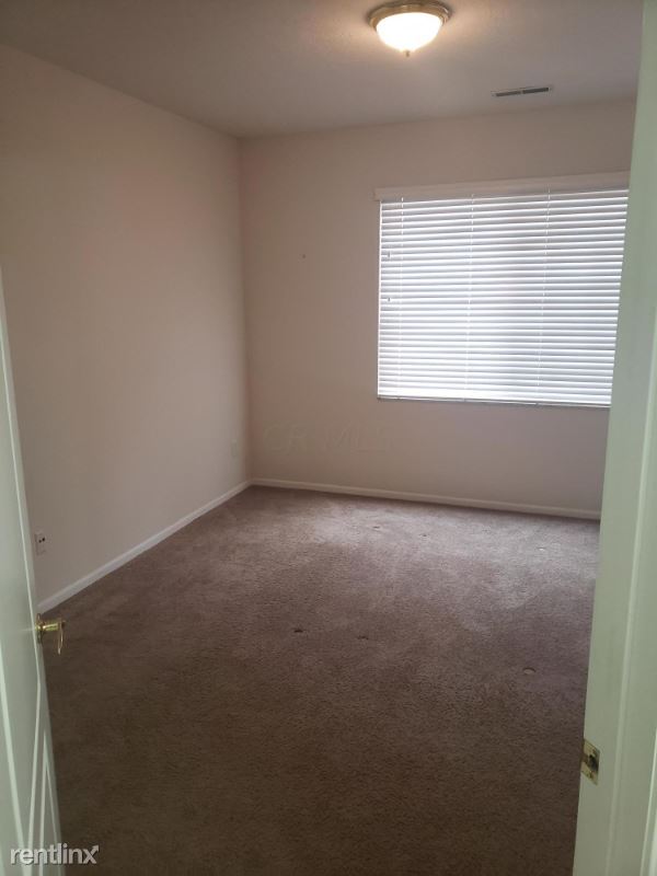 Building Photo - 2 br, 2 bath Condo - 6543 Dorothys Crk